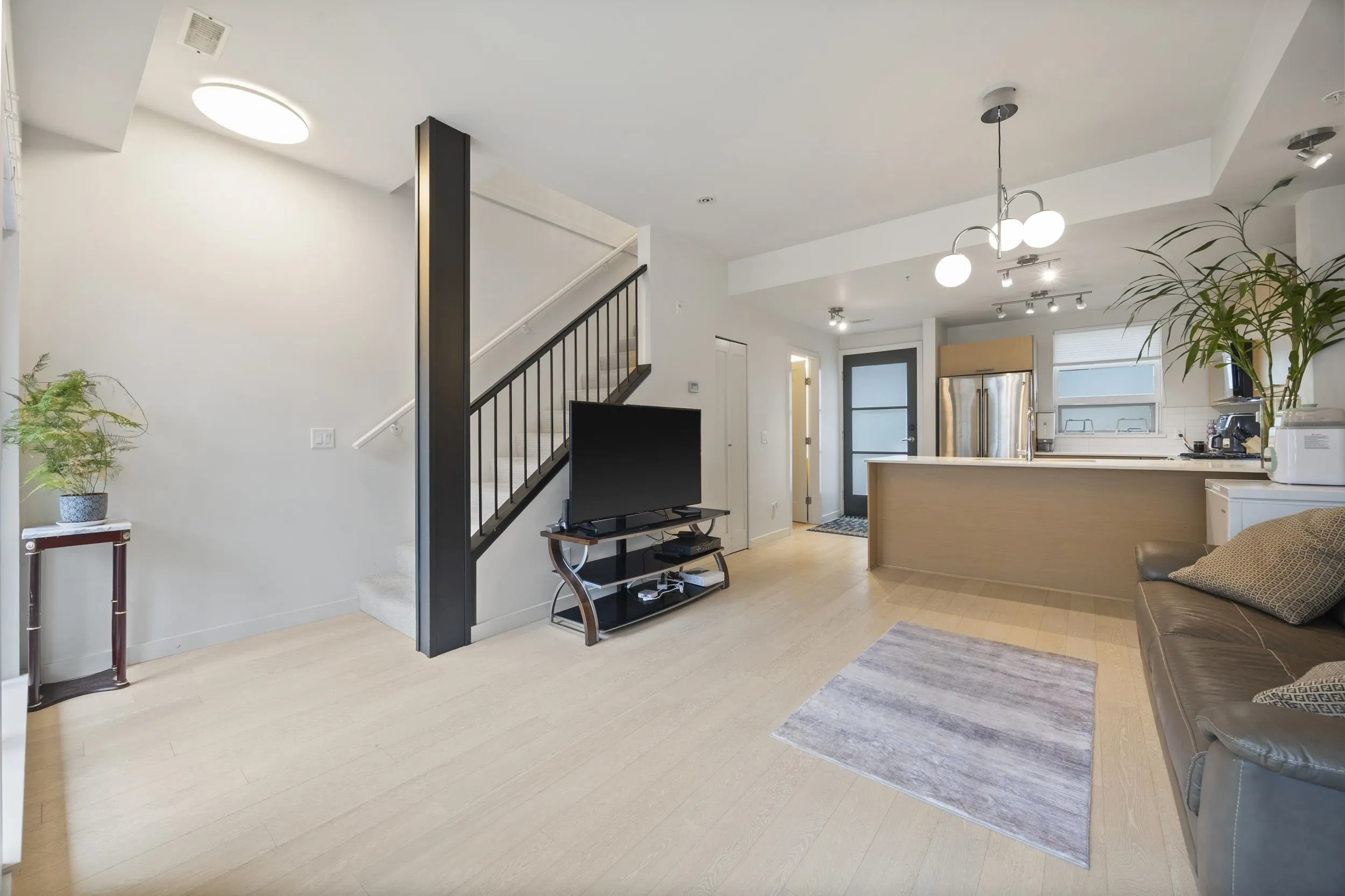 95 Moody Street #334