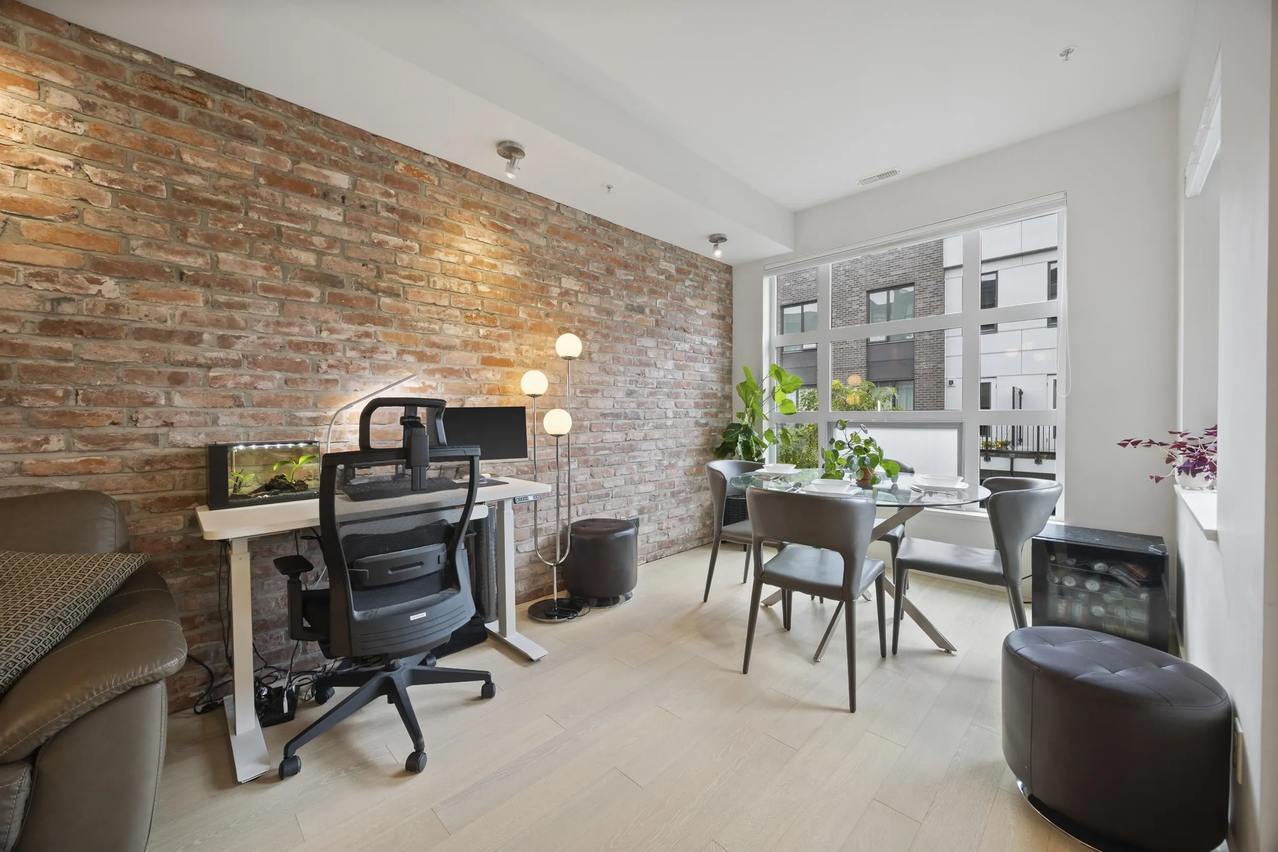 95 Moody Street #334