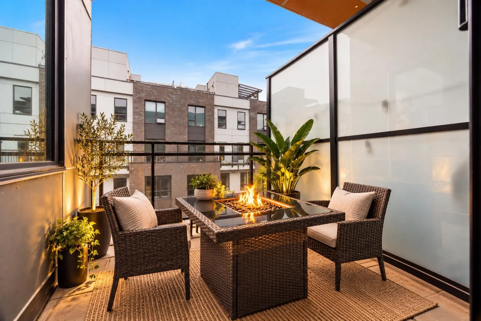 95 Moody Street #334