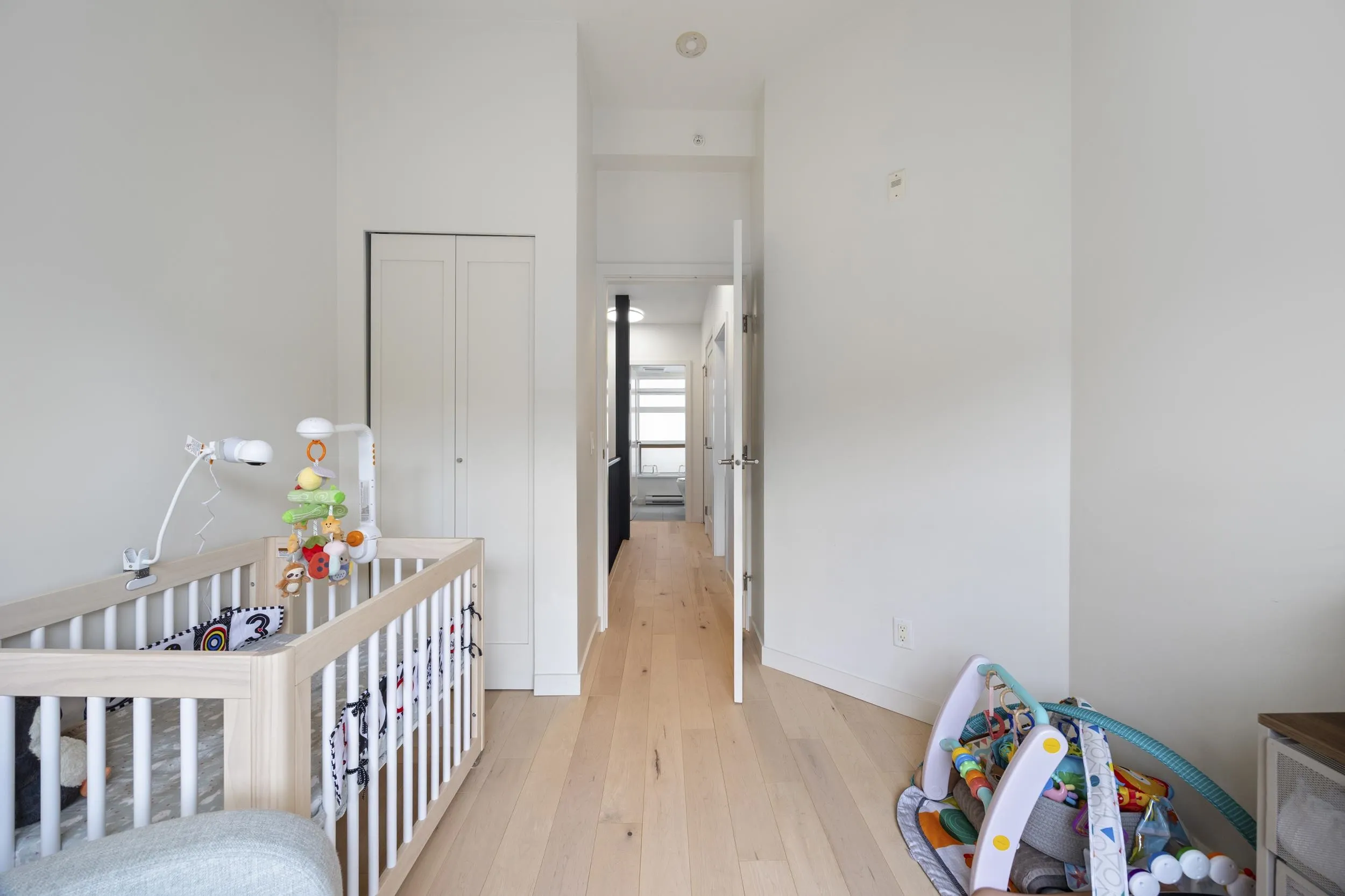 95 Moody Street #334