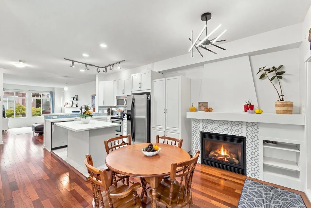 15151 34 Avenue #44