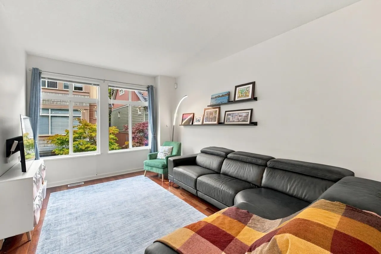 15151 34 Avenue #44