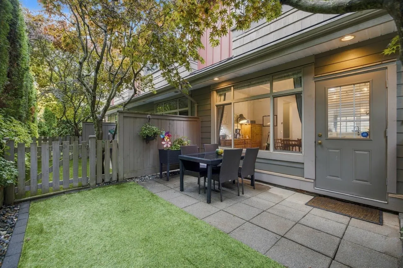 15151 34 Avenue #44
