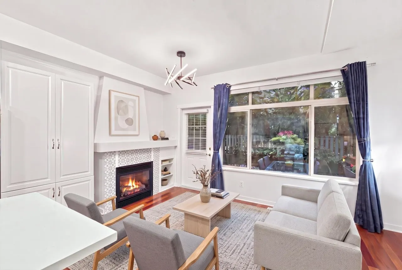 15151 34 Avenue #44