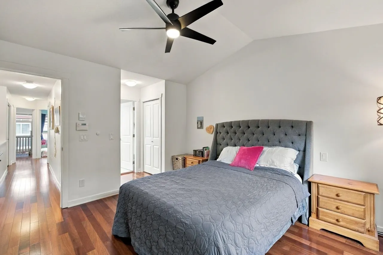 15151 34 Avenue #44