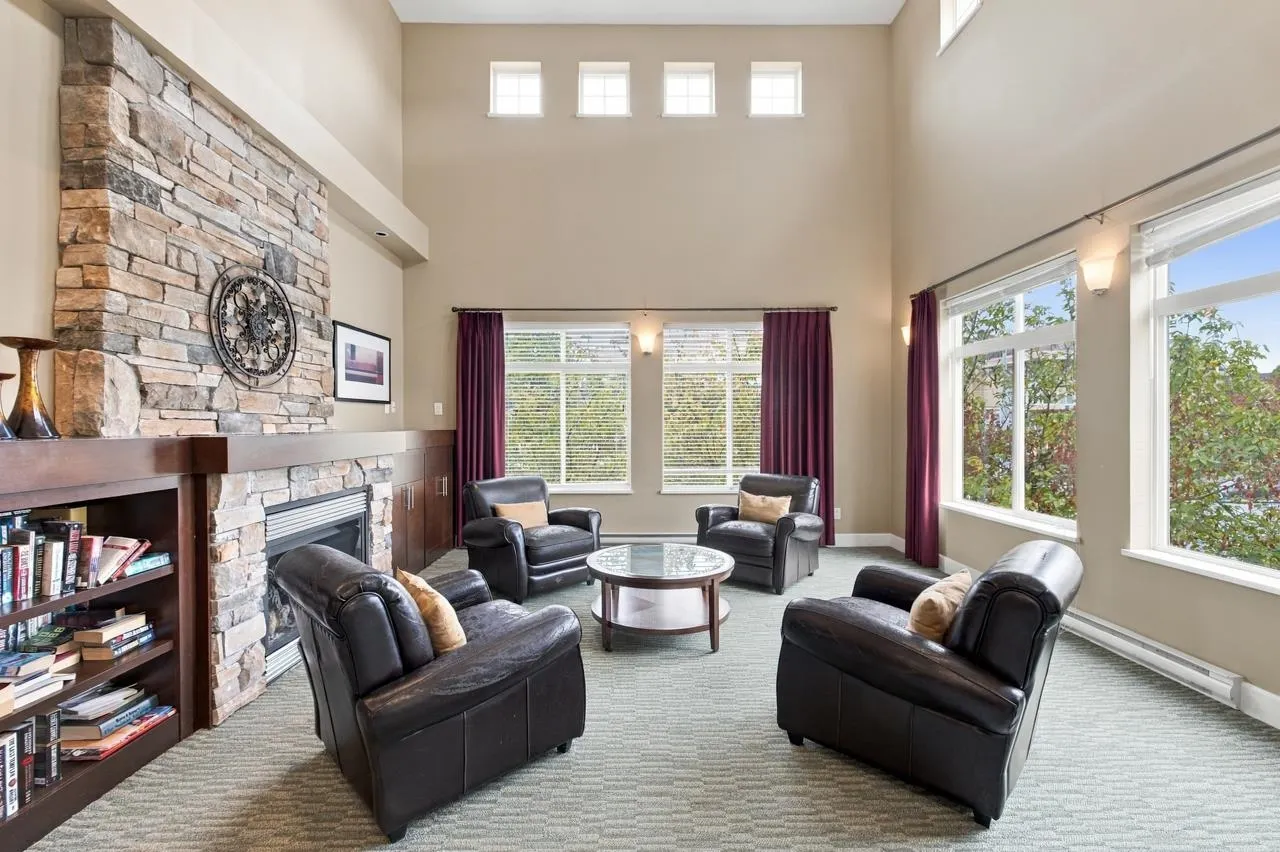 15151 34 Avenue #44