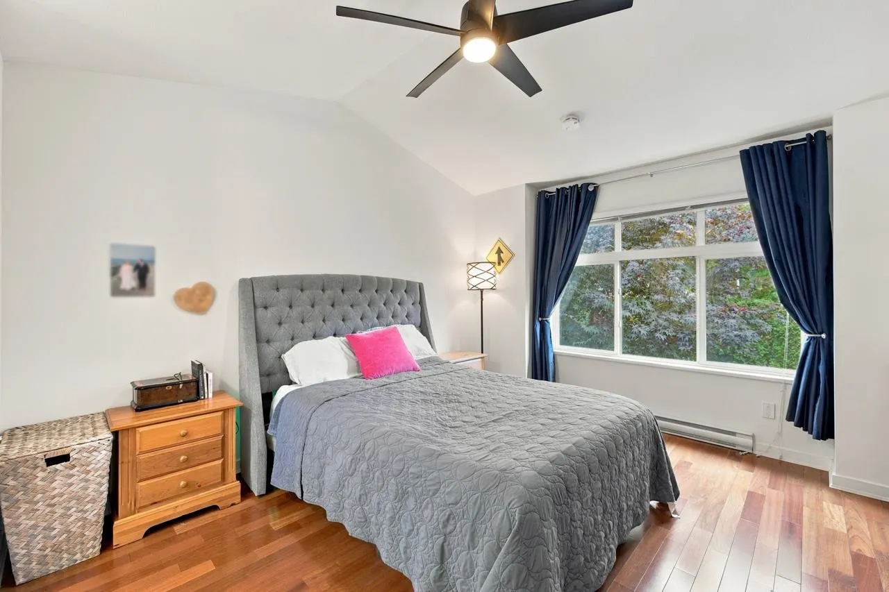 15151 34 Avenue #44