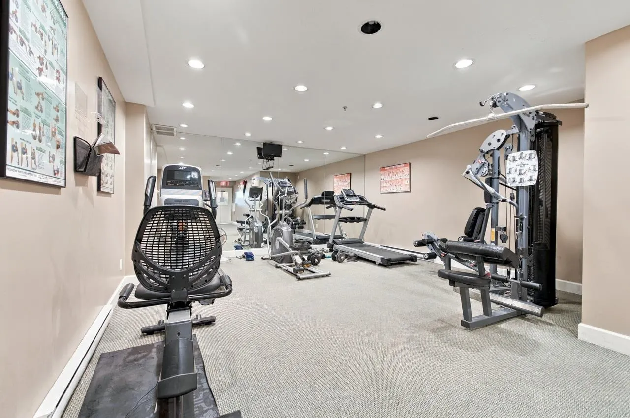 15151 34 Avenue #44
