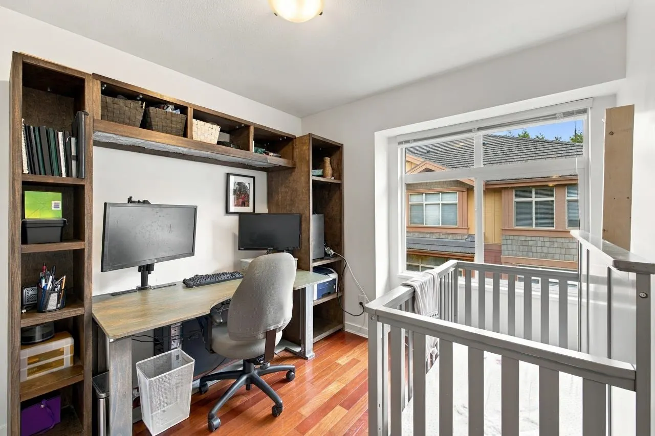 15151 34 Avenue #44