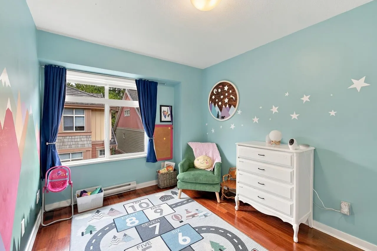 15151 34 Avenue #44