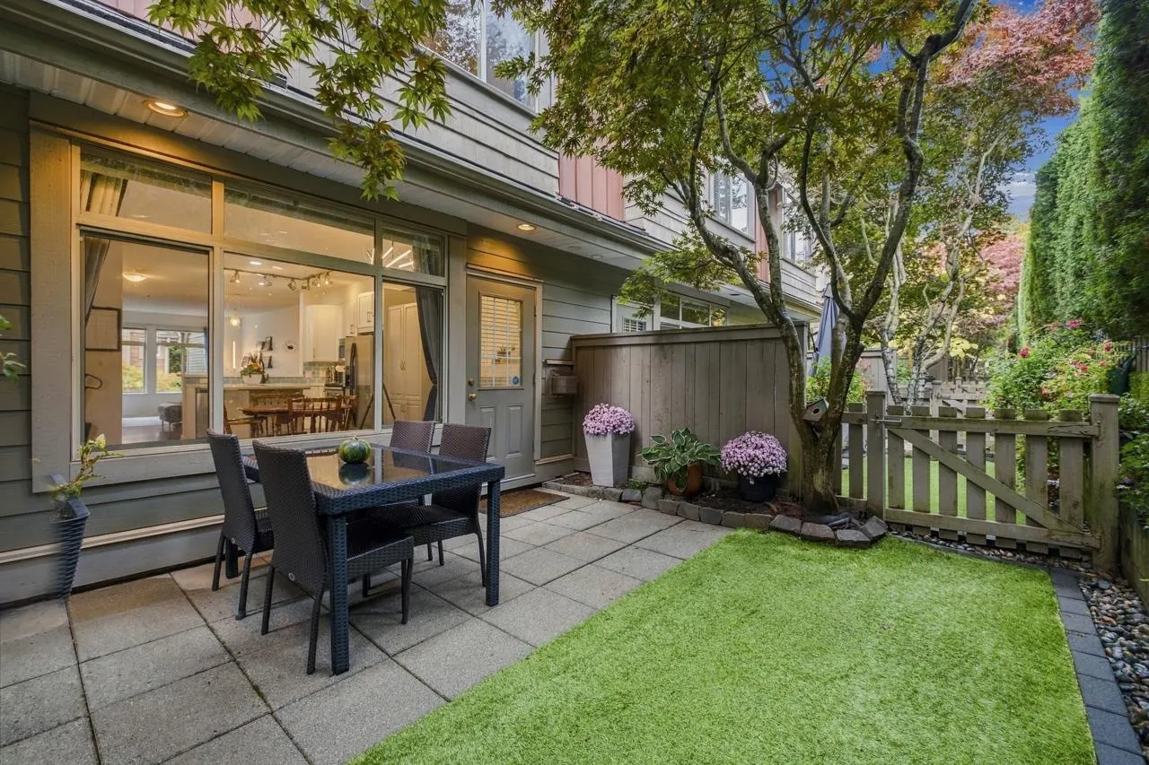 15151 34 Avenue #44