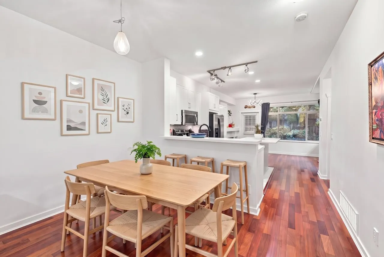 15151 34 Avenue #44