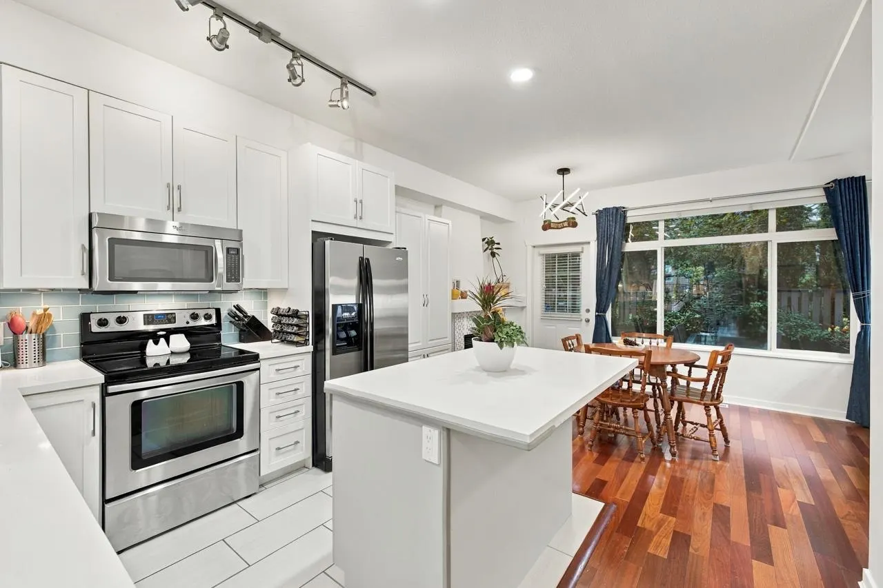 15151 34 Avenue #44