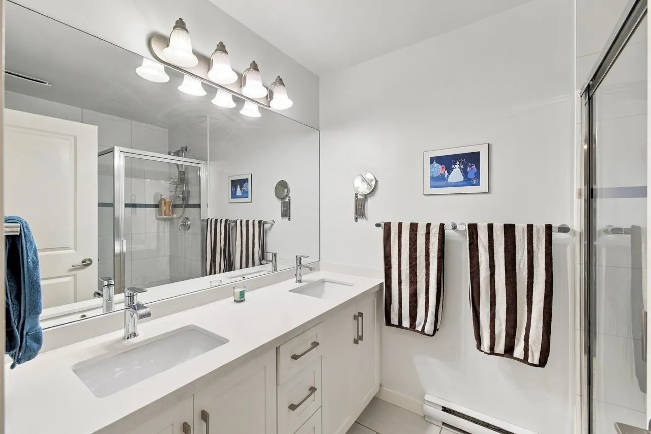 15151 34 Avenue #44
