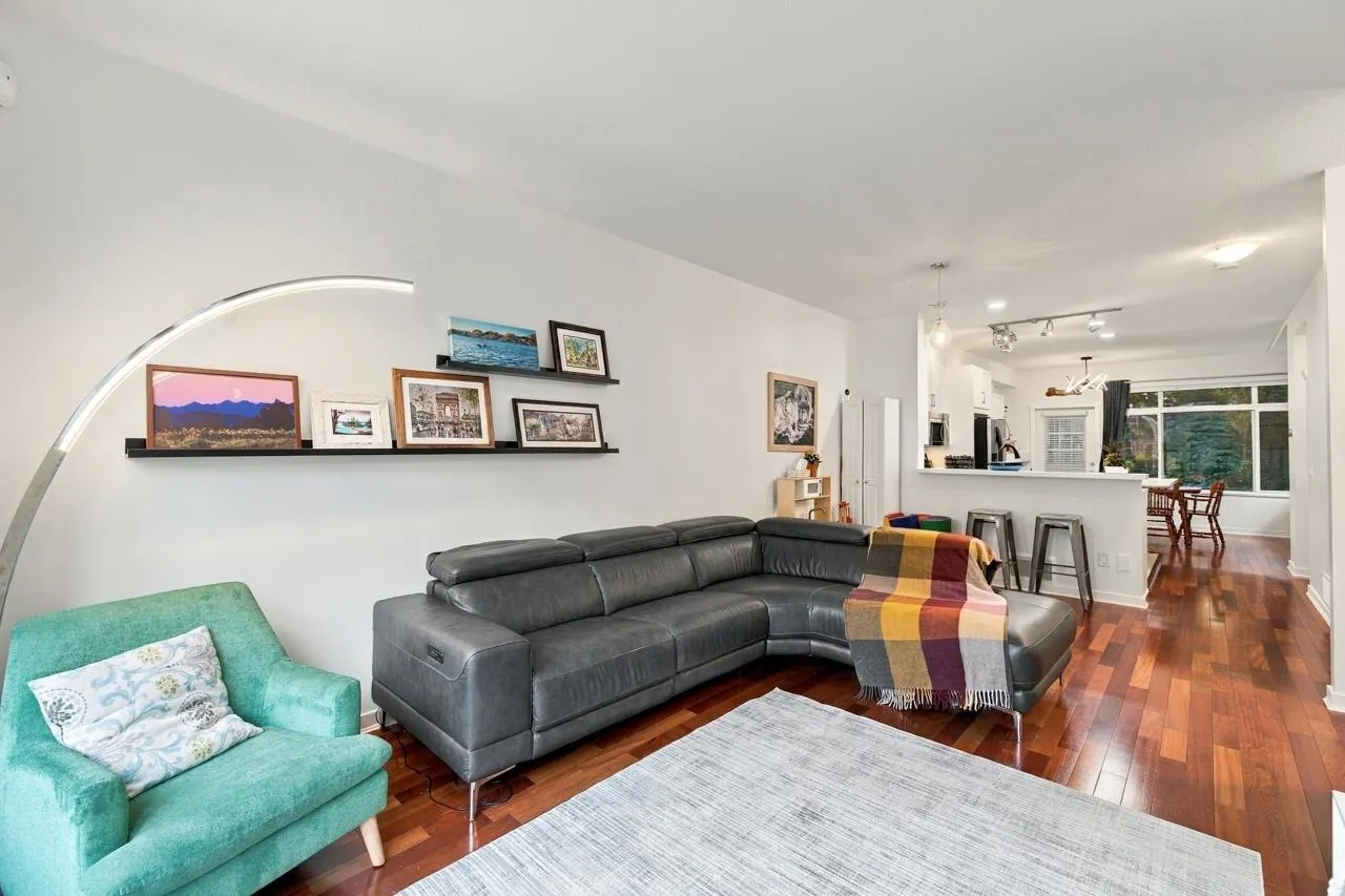 15151 34 Avenue #44