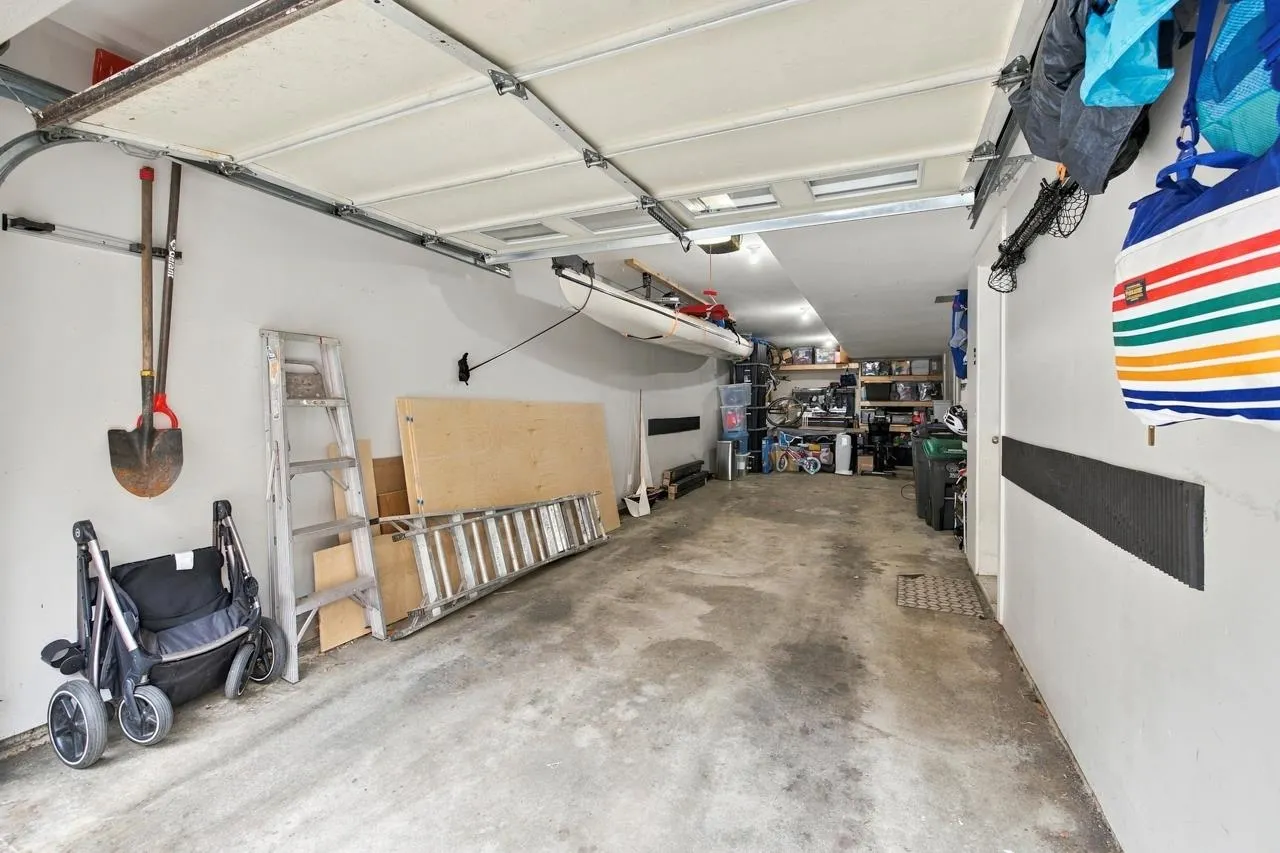 15151 34 Avenue #44