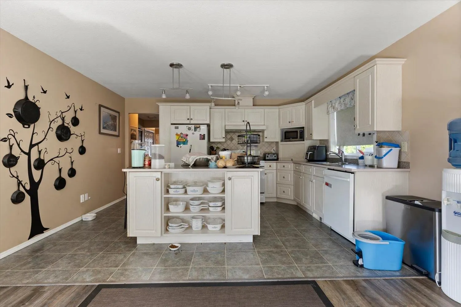 44824 Keith Wilson Road