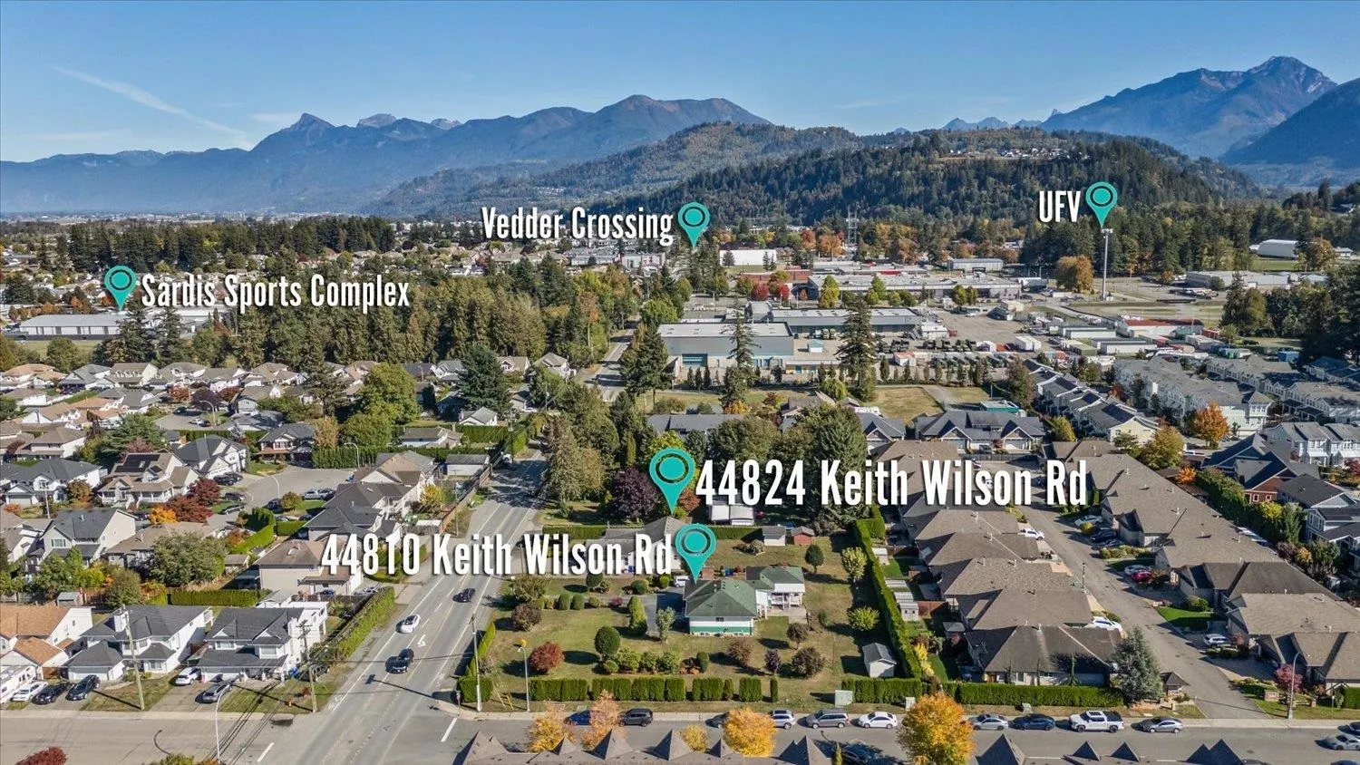 44824 Keith Wilson Road