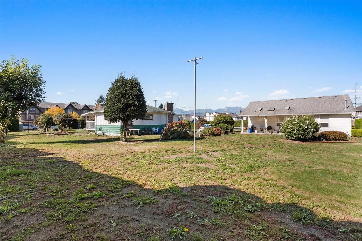44824 Keith Wilson Road