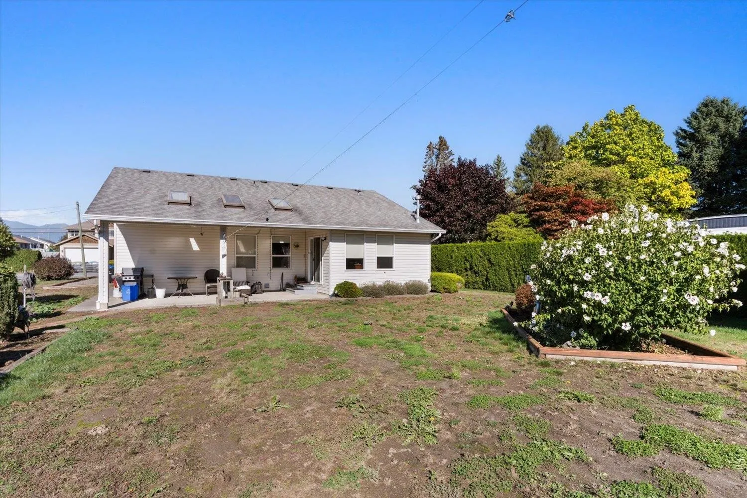 44824 Keith Wilson Road