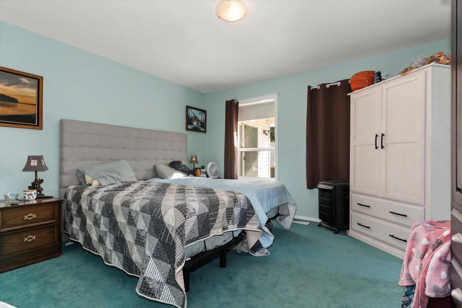 44824 Keith Wilson Road