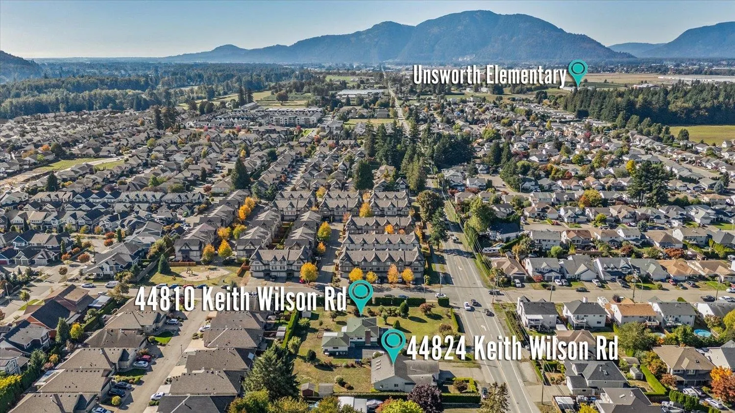 44824 Keith Wilson Road