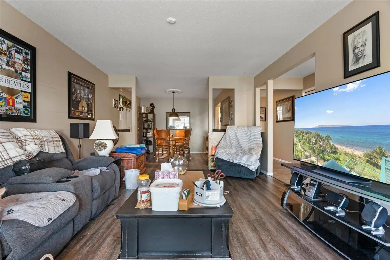 44824 Keith Wilson Road