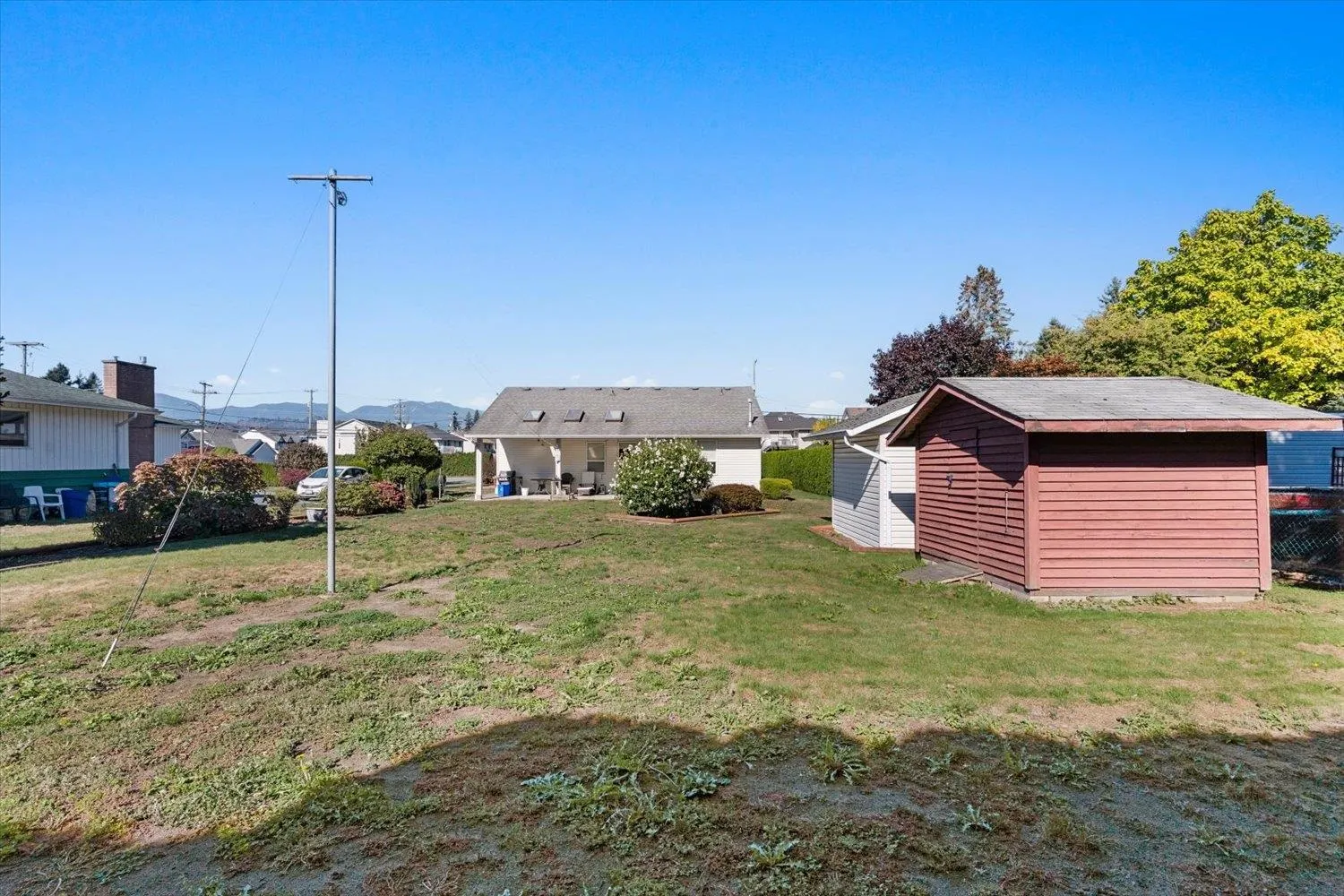 44824 Keith Wilson Road