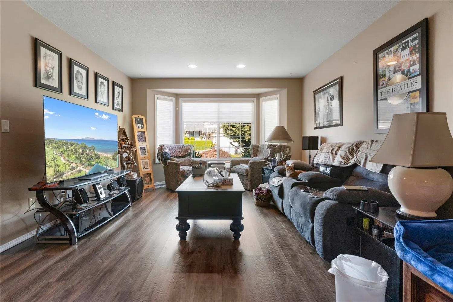 44824 Keith Wilson Road
