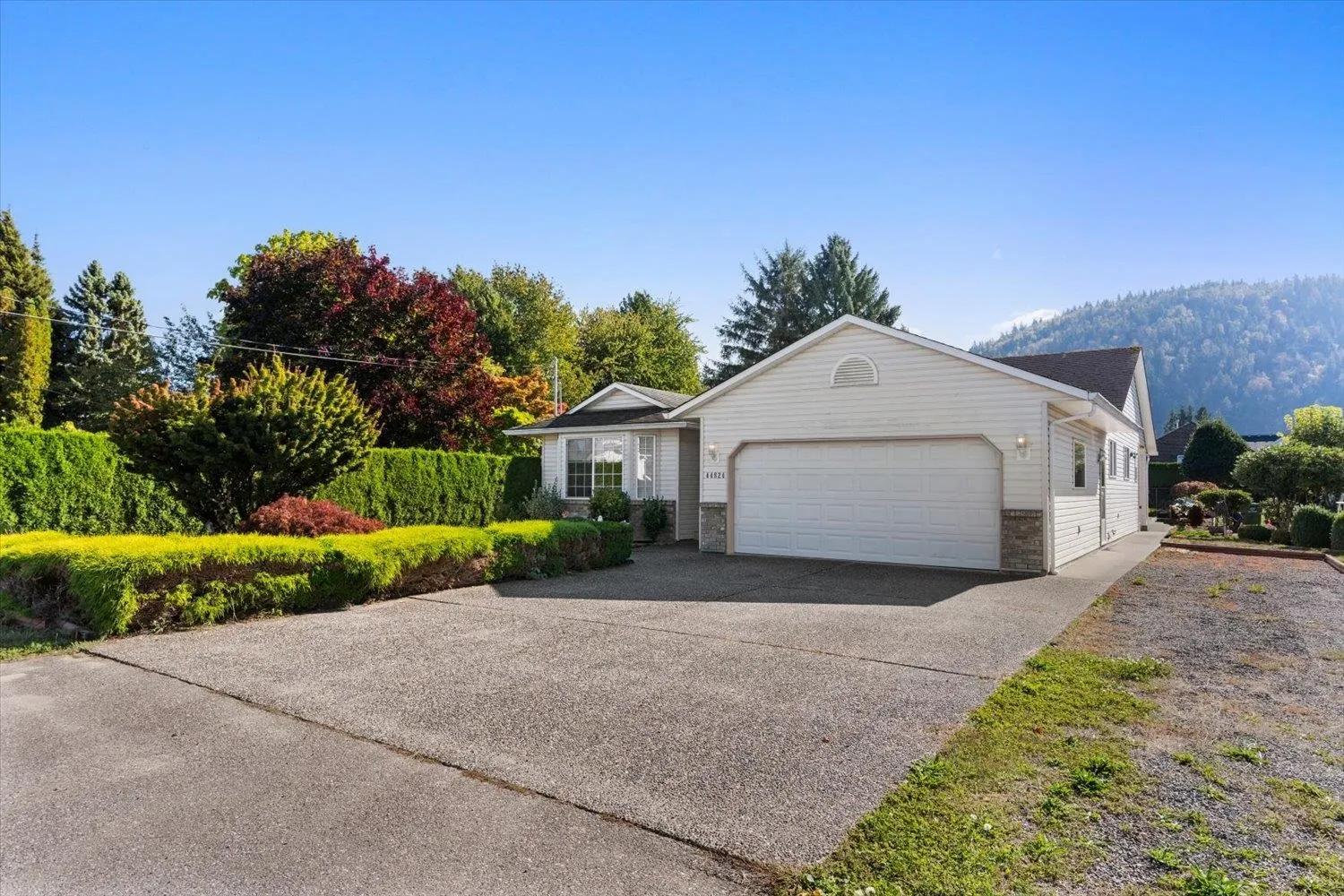 44824 Keith Wilson Road