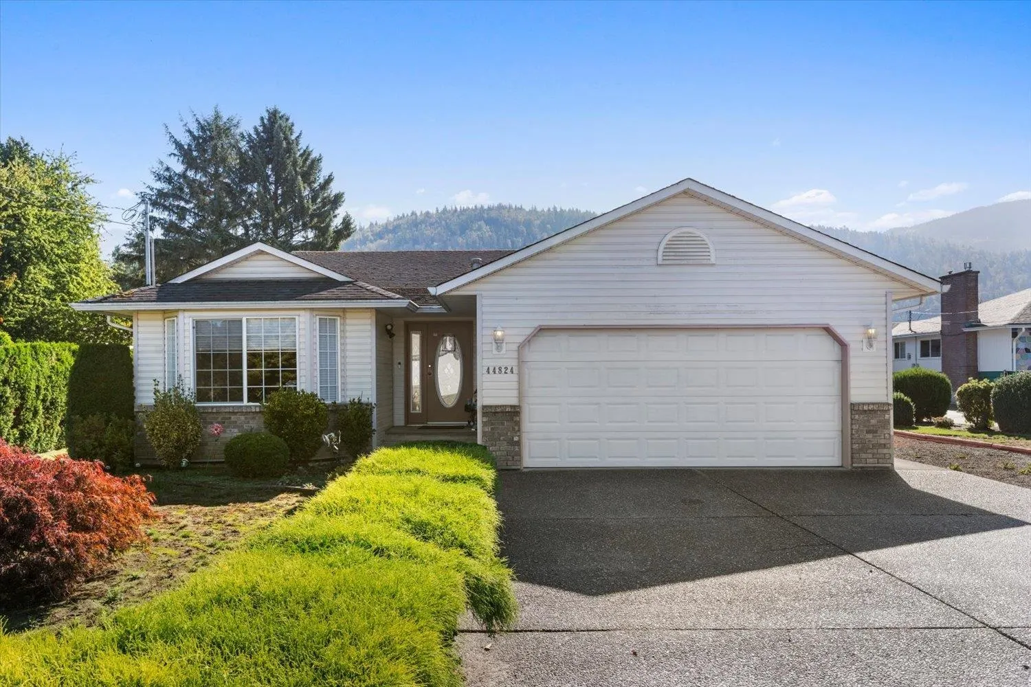 44824 Keith Wilson Road