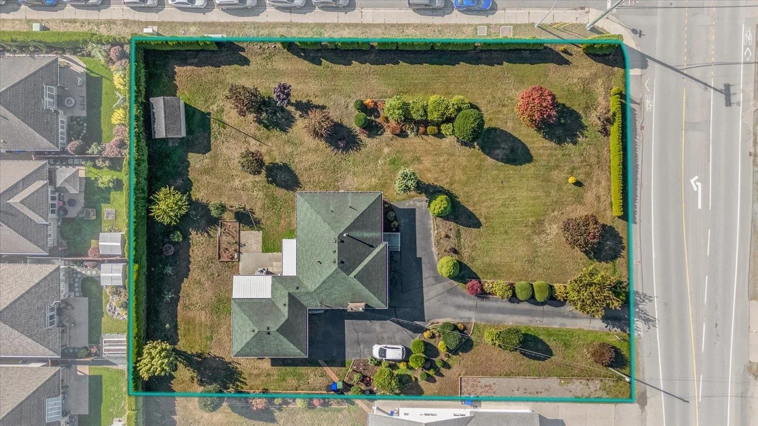 44824 Keith Wilson Road