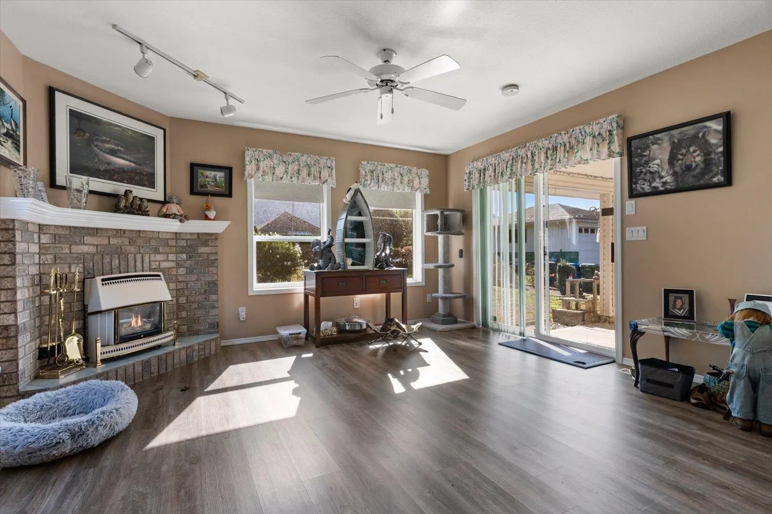 44824 Keith Wilson Road