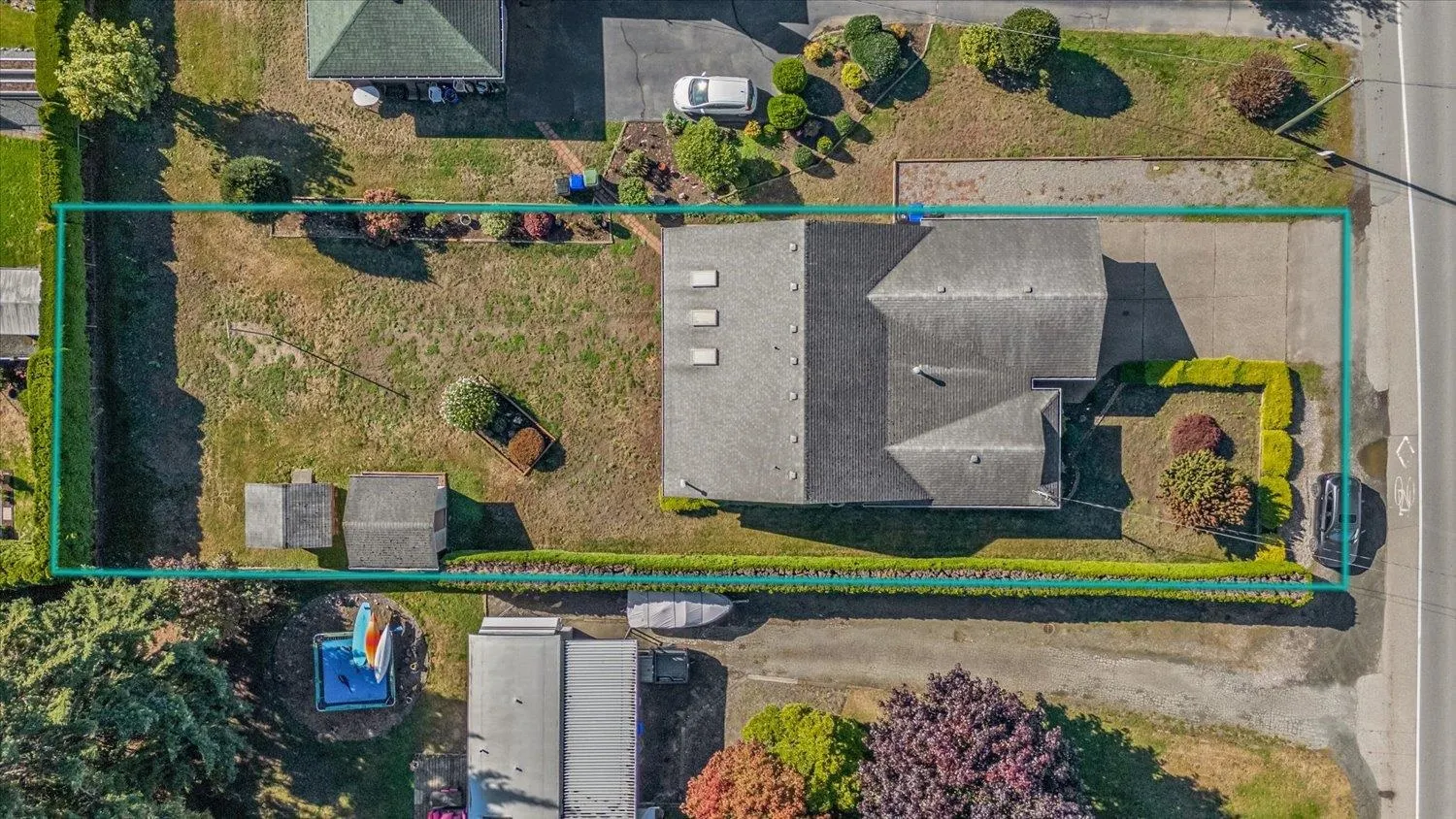 44824 Keith Wilson Road