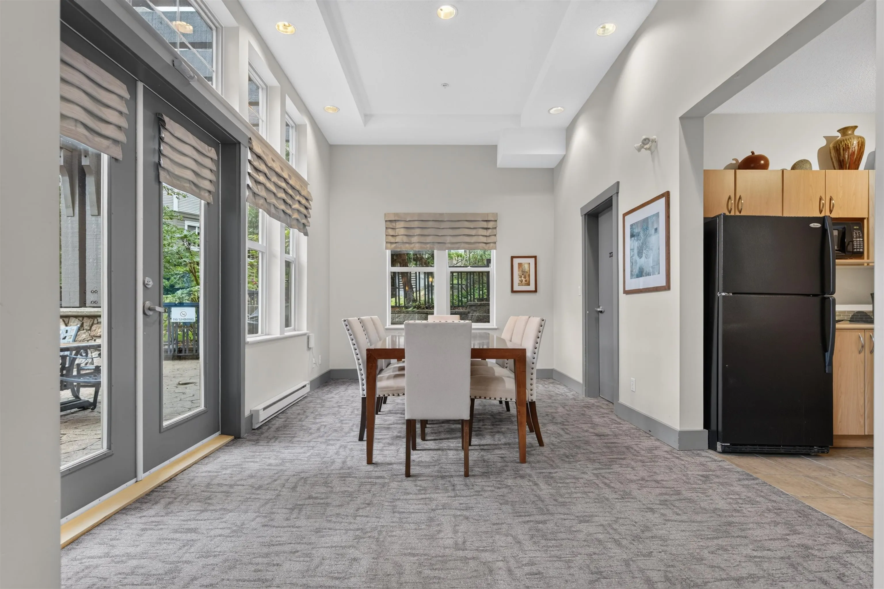 2998 Silver Springs Boulevard #203