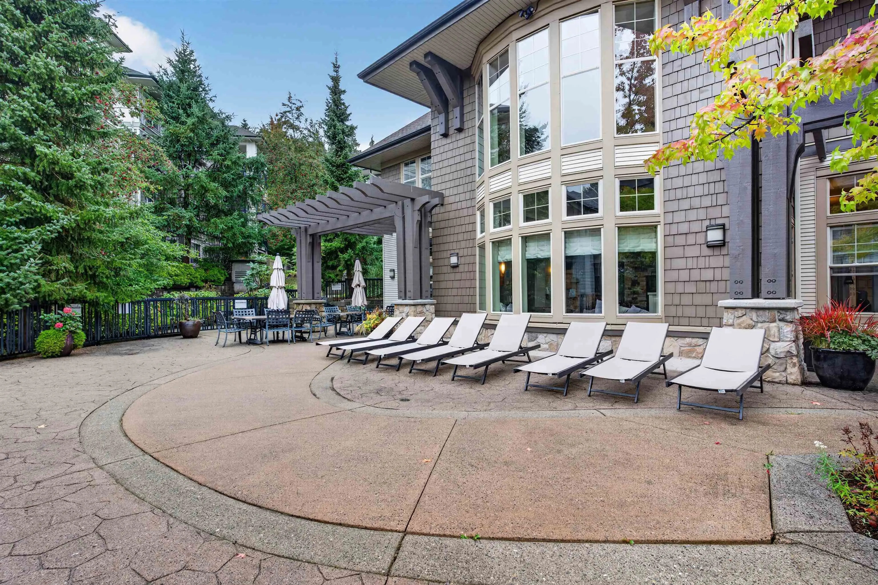 2998 Silver Springs Boulevard #203