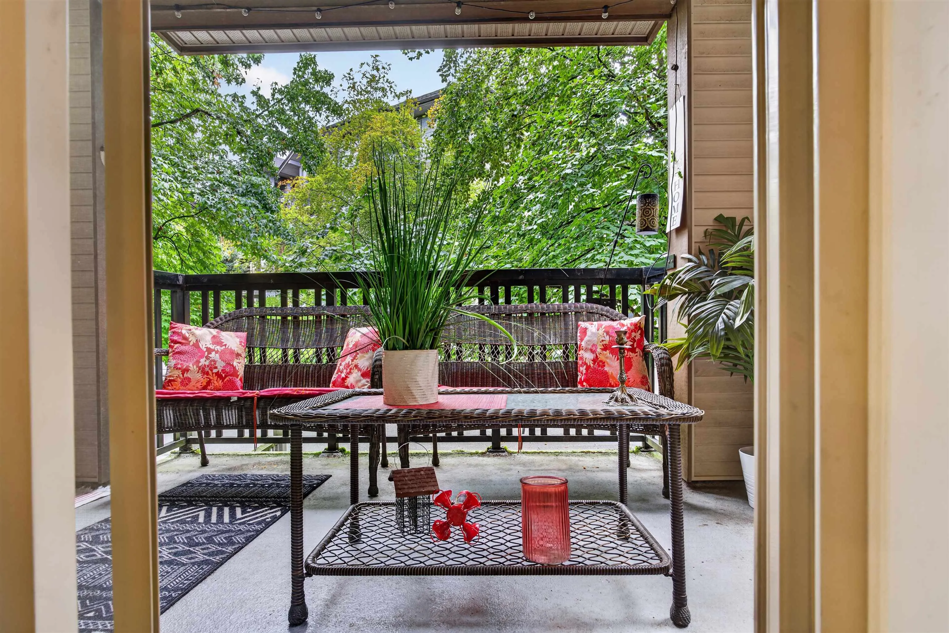2998 Silver Springs Boulevard #203