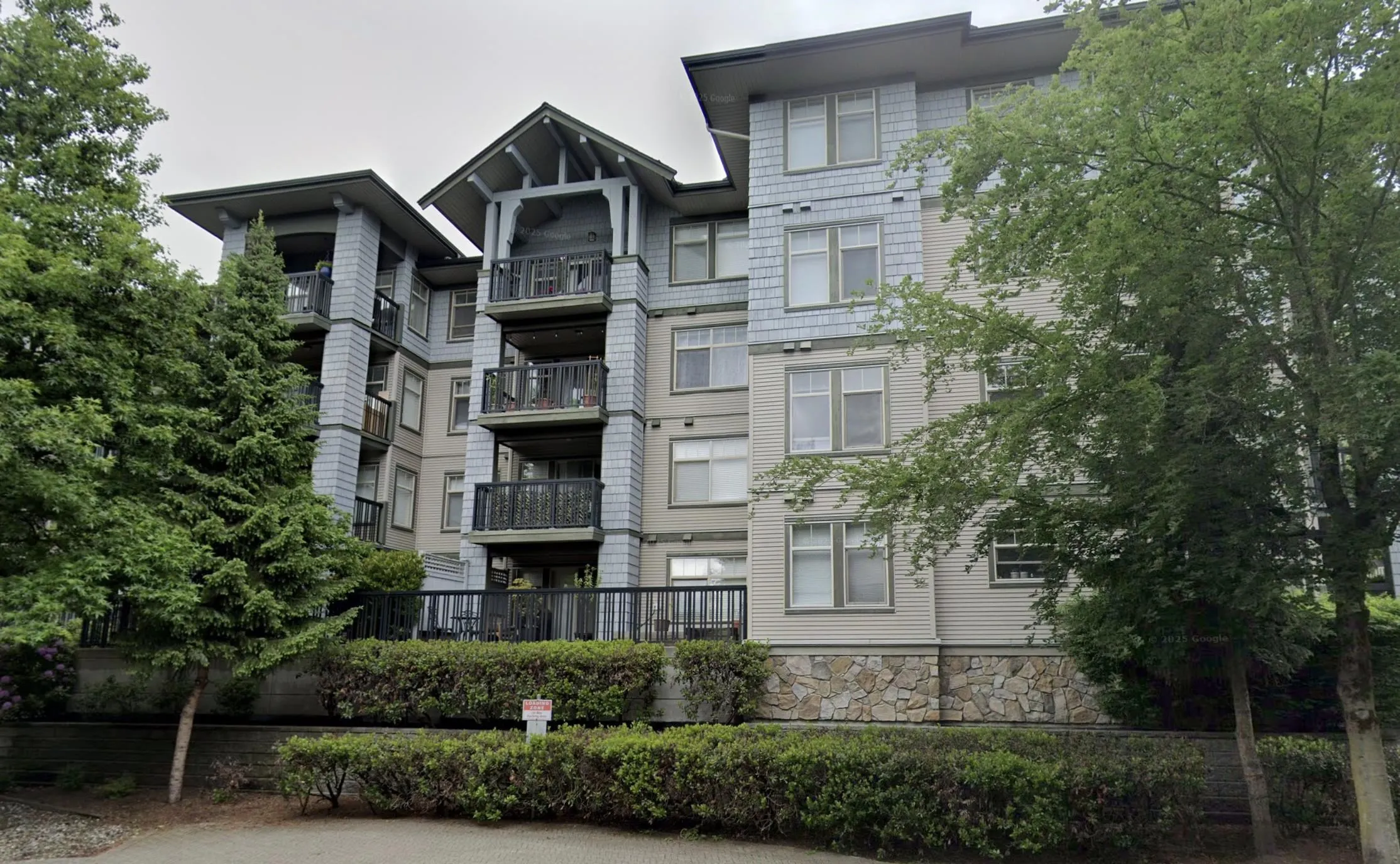 2998 Silver Springs Boulevard #203