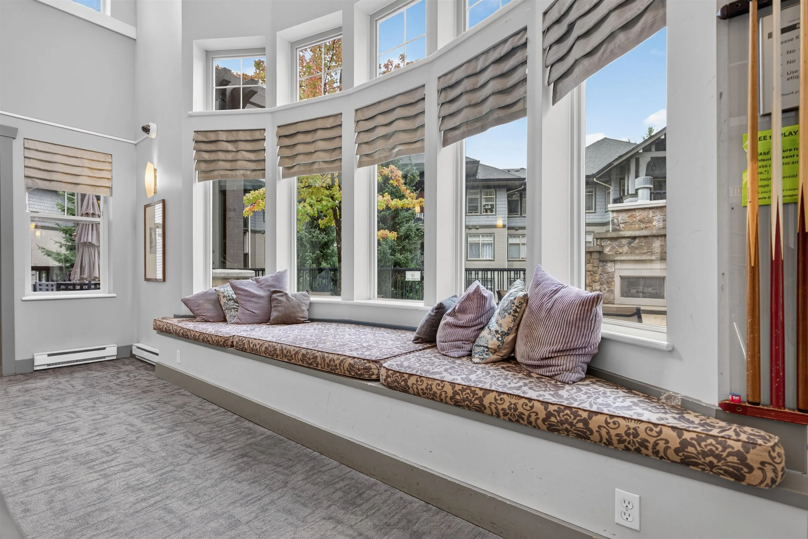 2998 Silver Springs Boulevard #203