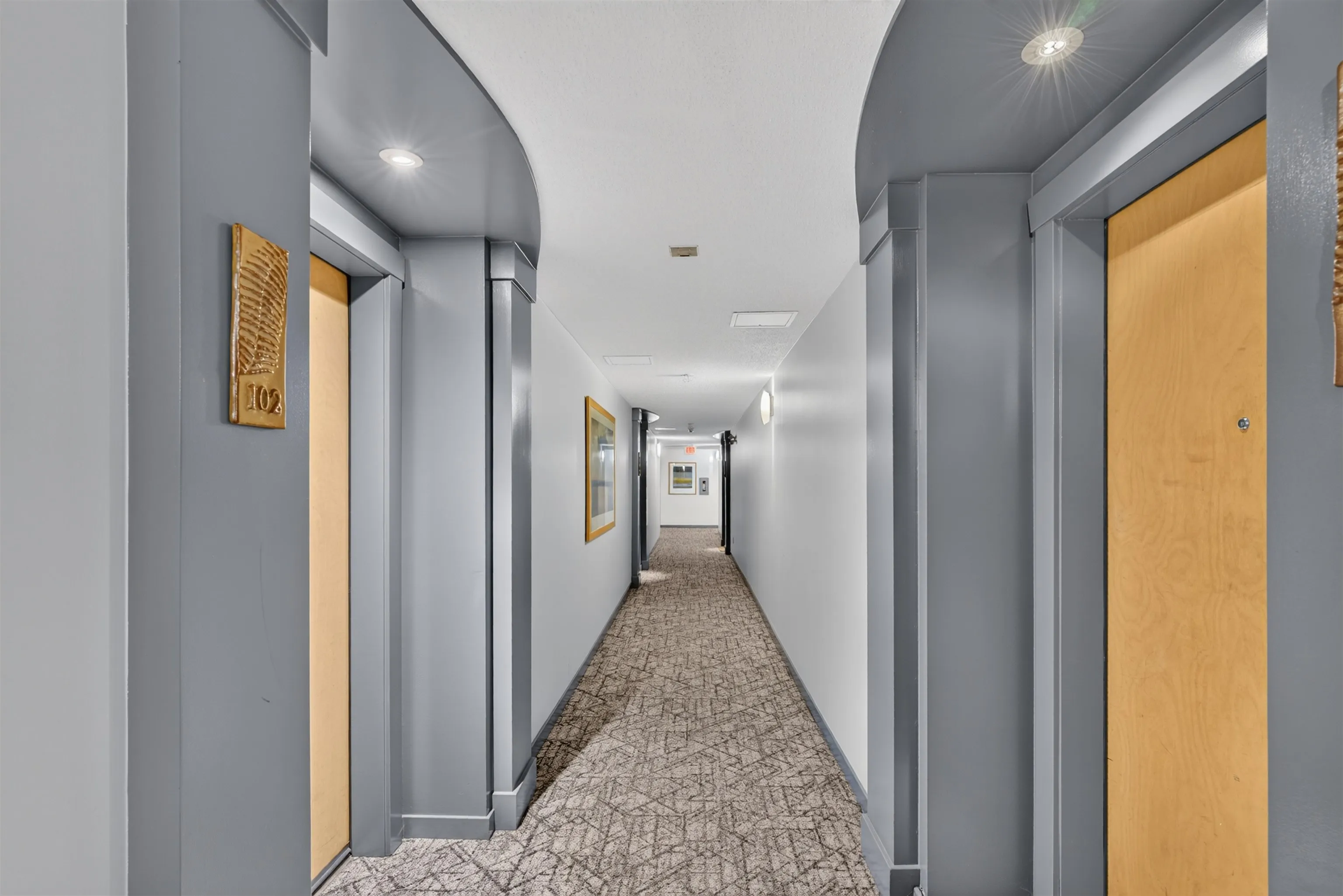 2998 Silver Springs Boulevard #203