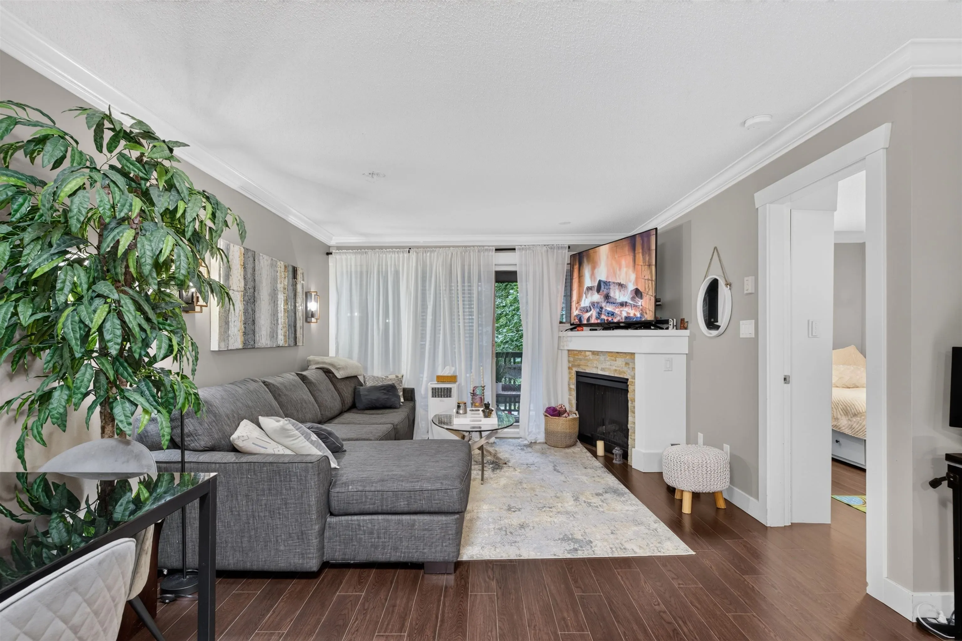 2998 Silver Springs Boulevard #203