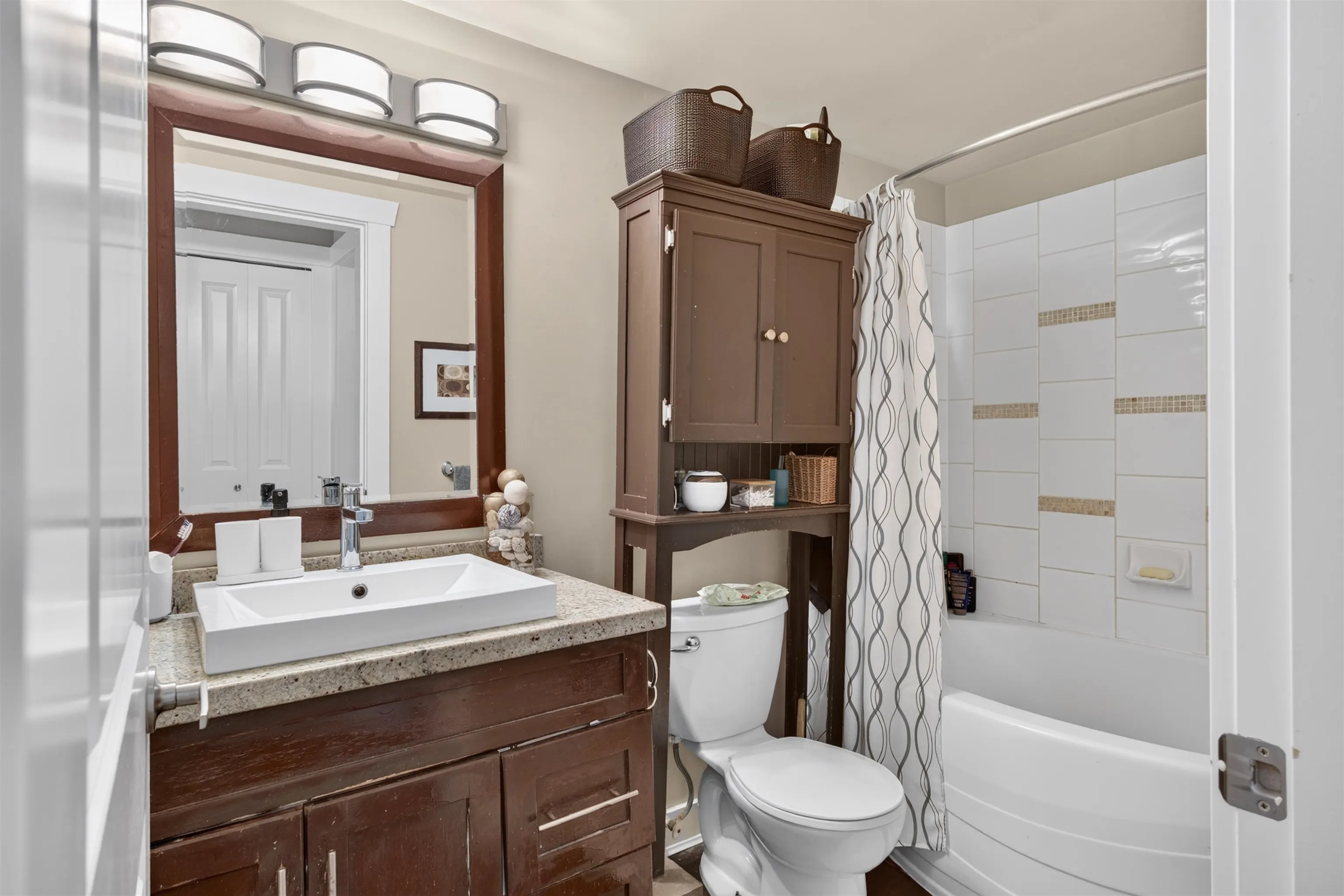 2998 Silver Springs Boulevard #203