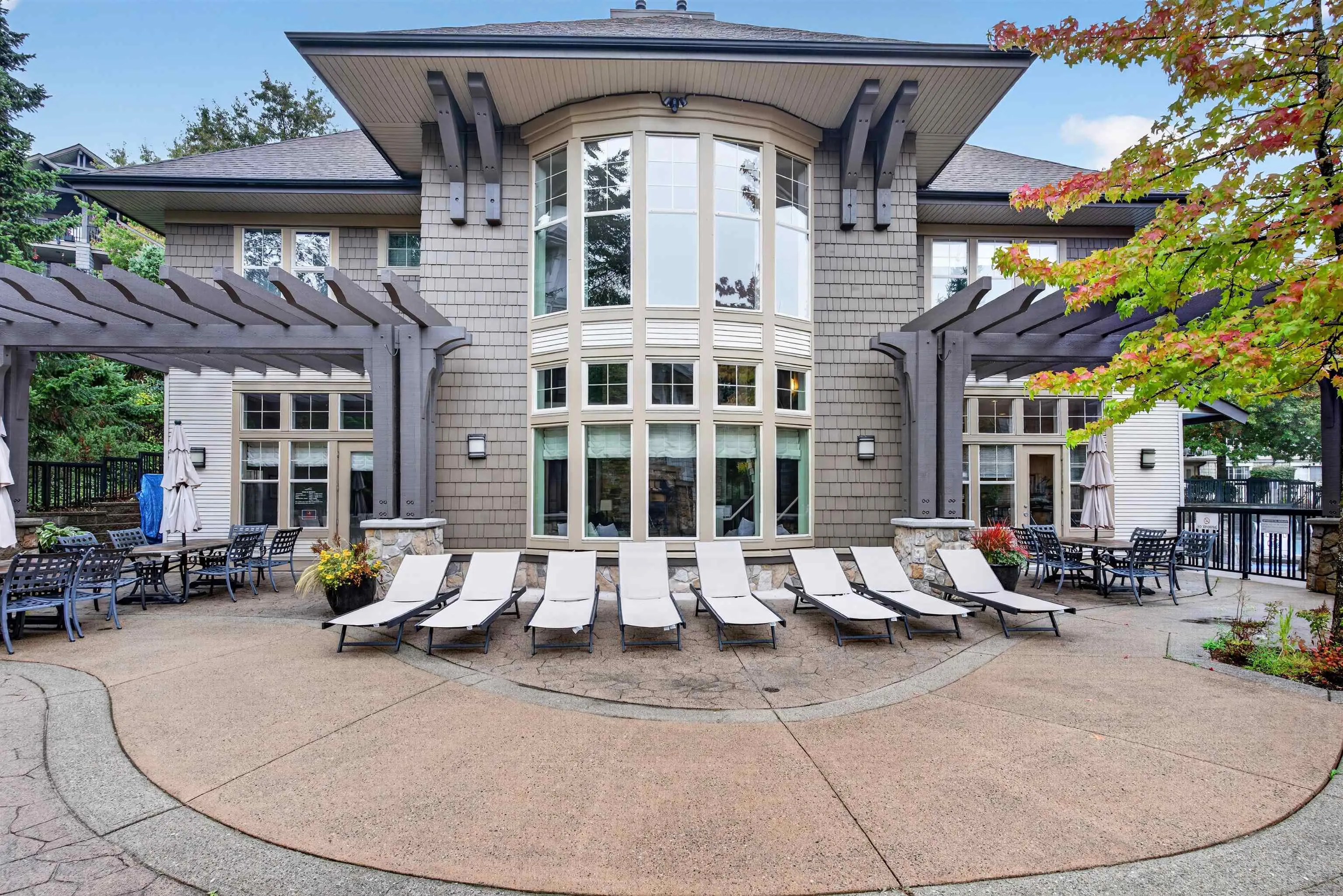 2998 Silver Springs Boulevard #203
