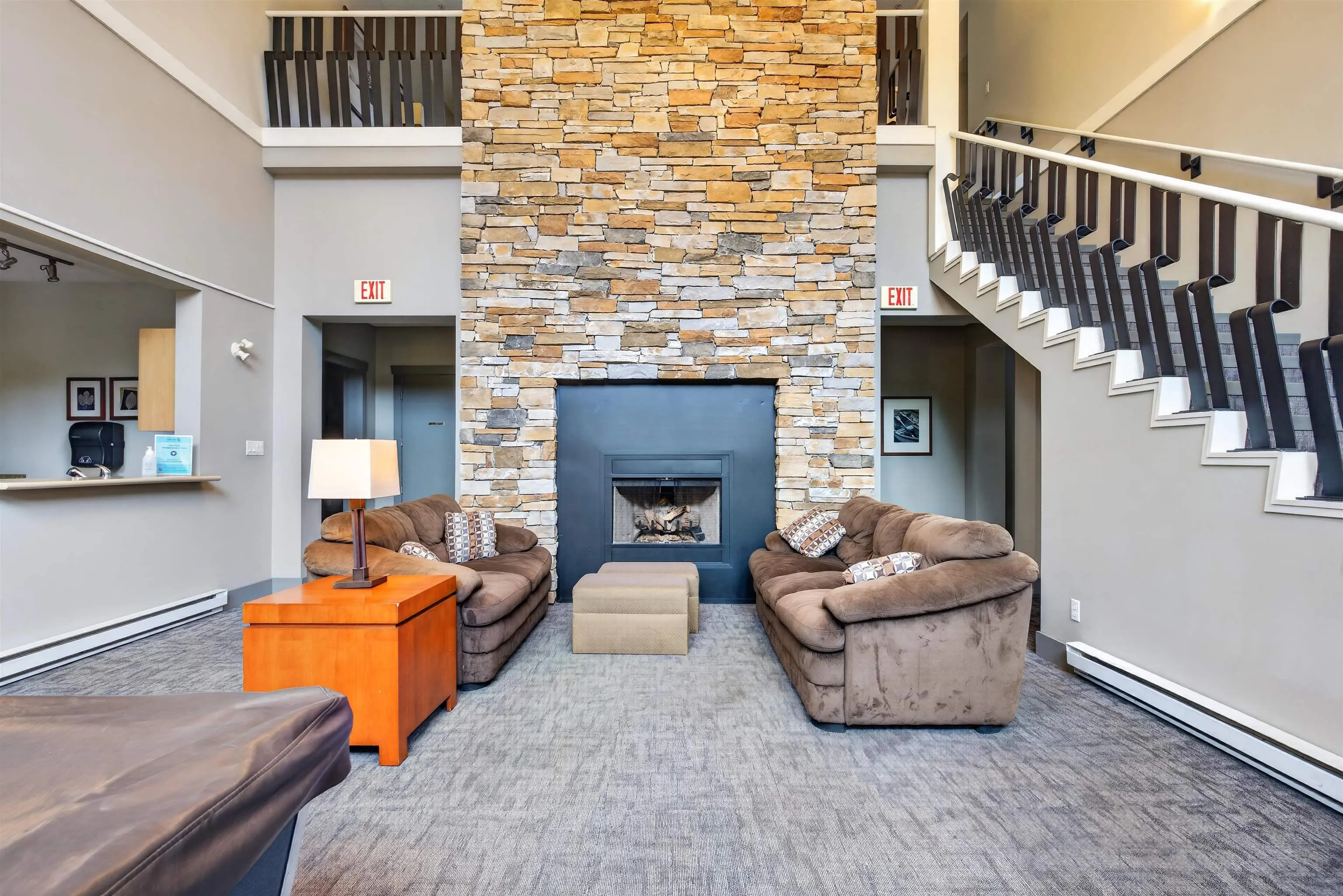 2998 Silver Springs Boulevard #203