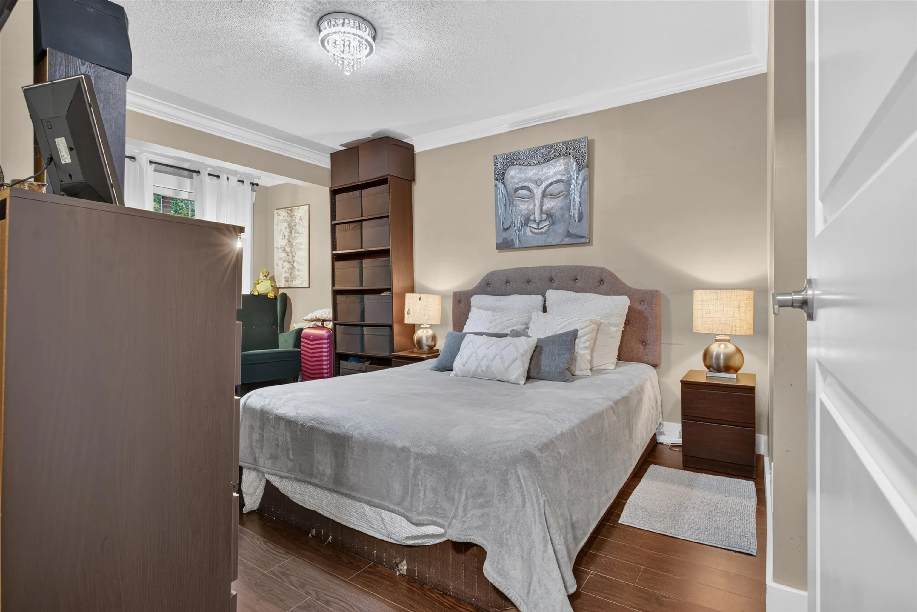 2998 Silver Springs Boulevard #203