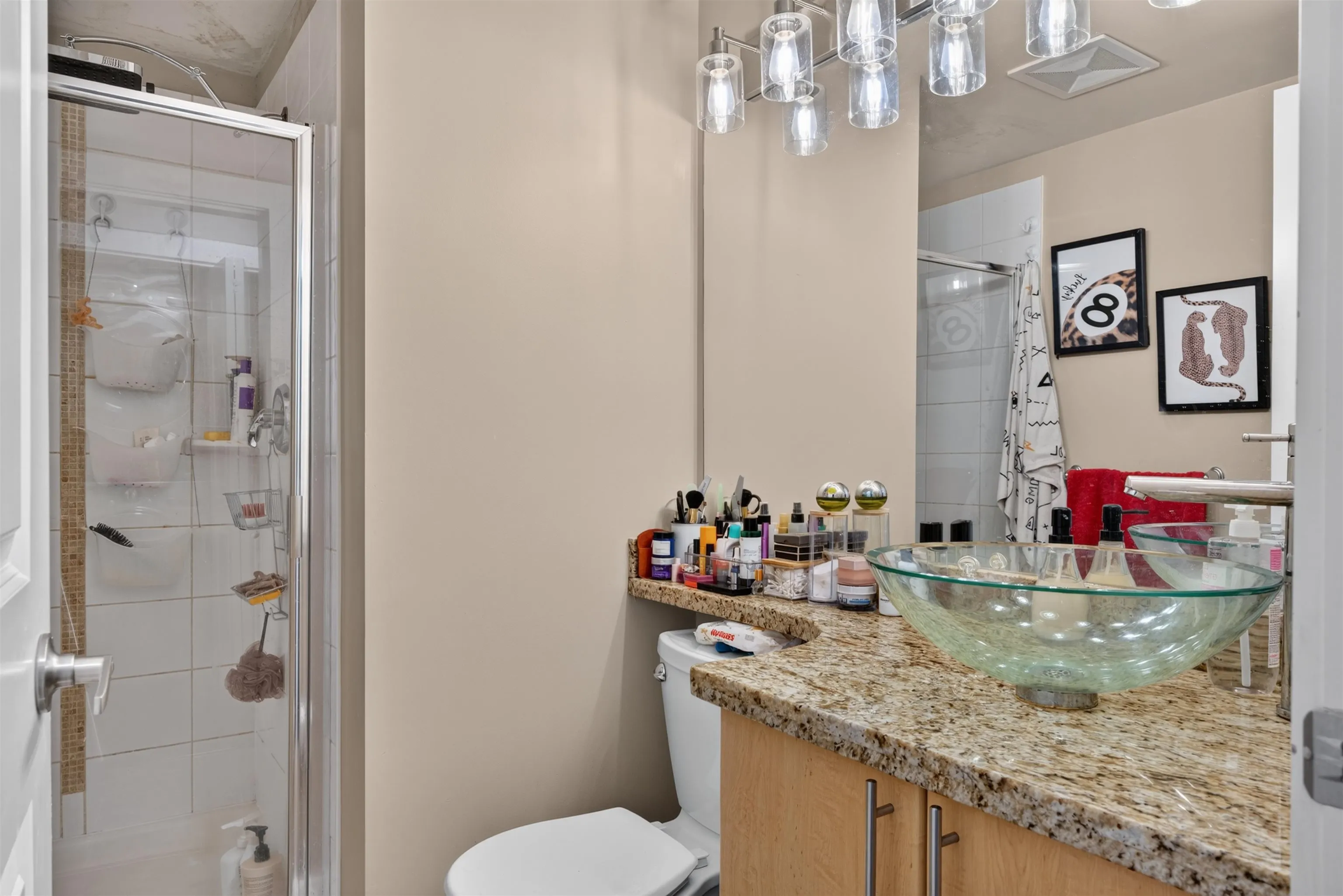2998 Silver Springs Boulevard #203
