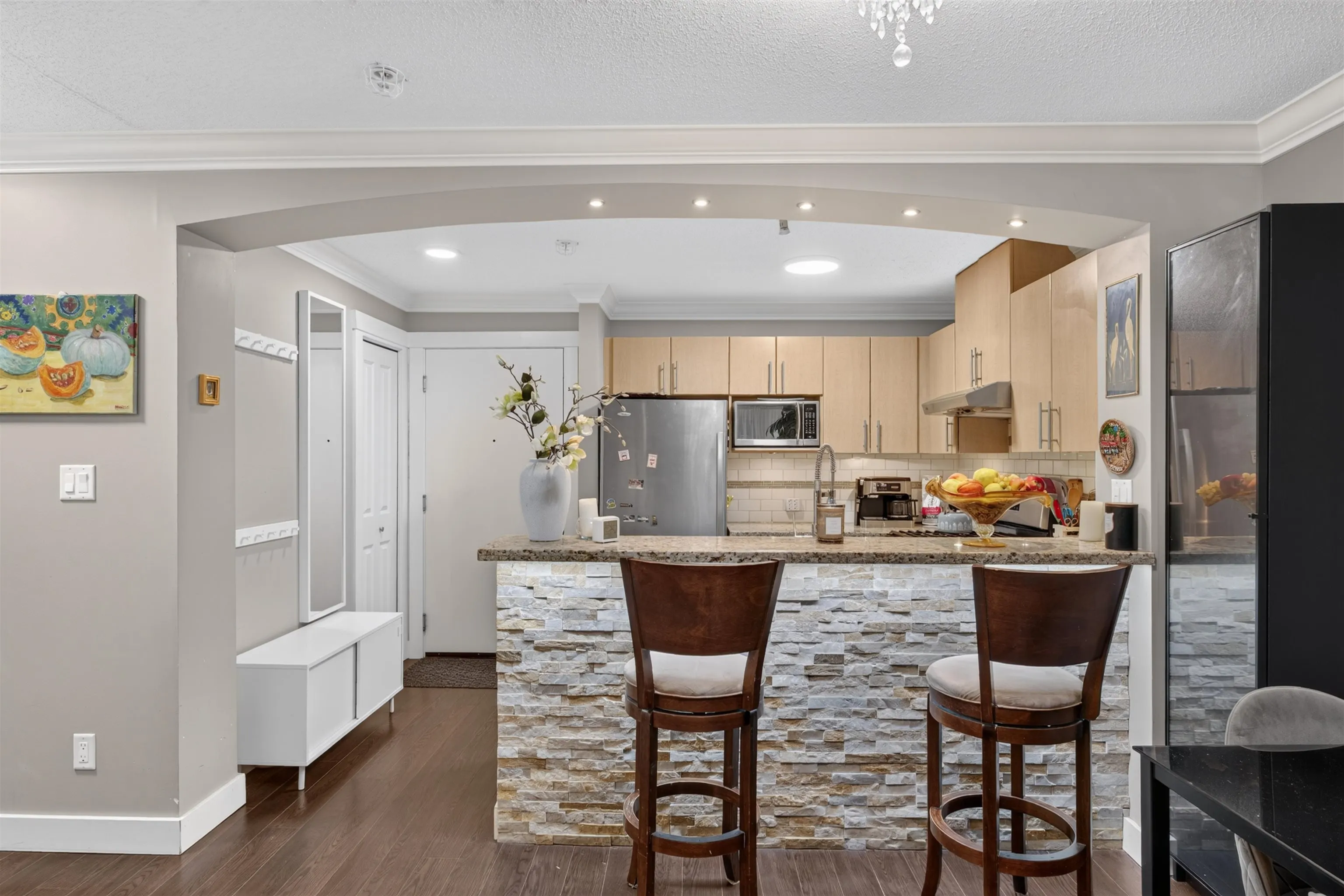 2998 Silver Springs Boulevard #203