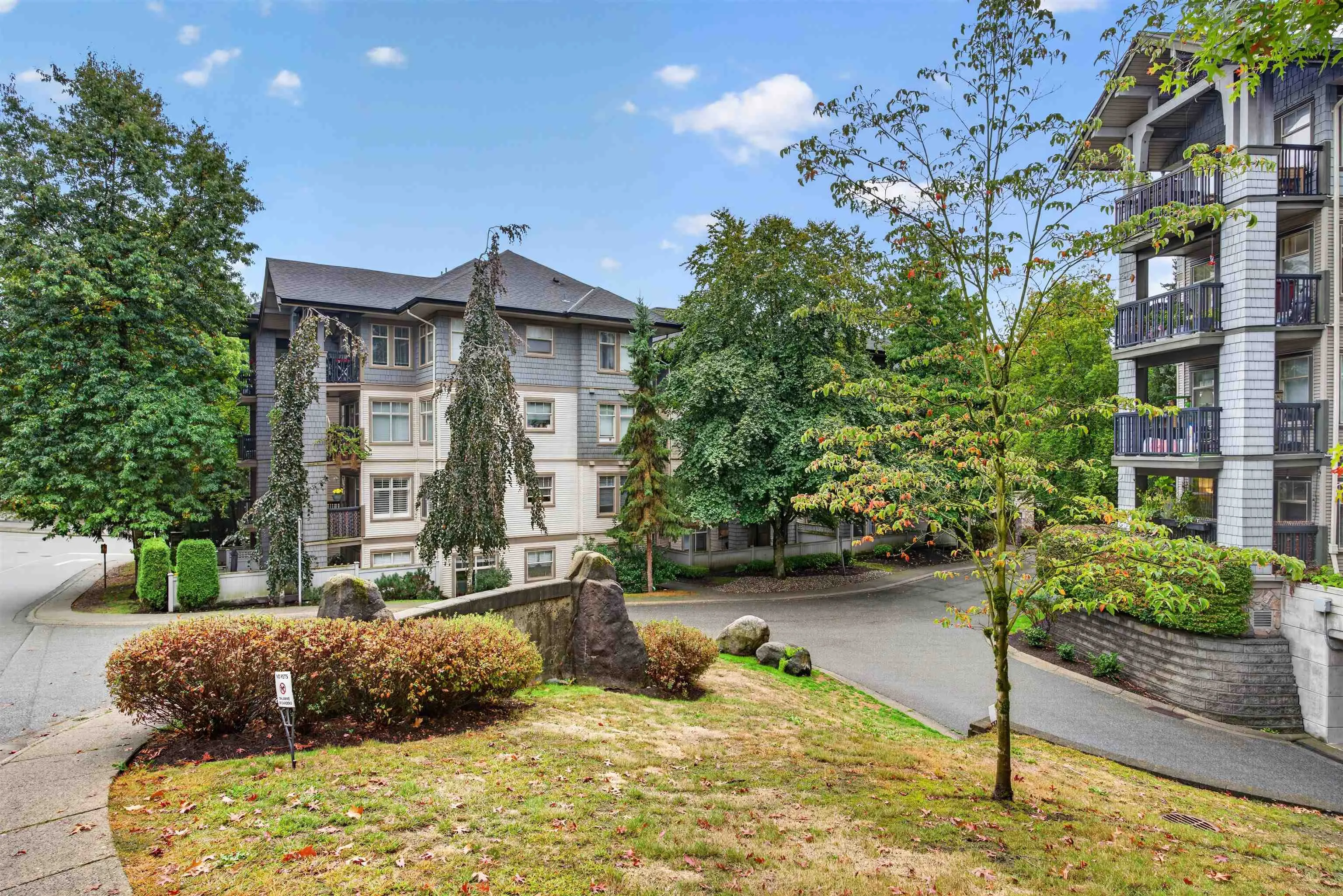 2998 Silver Springs Boulevard #203