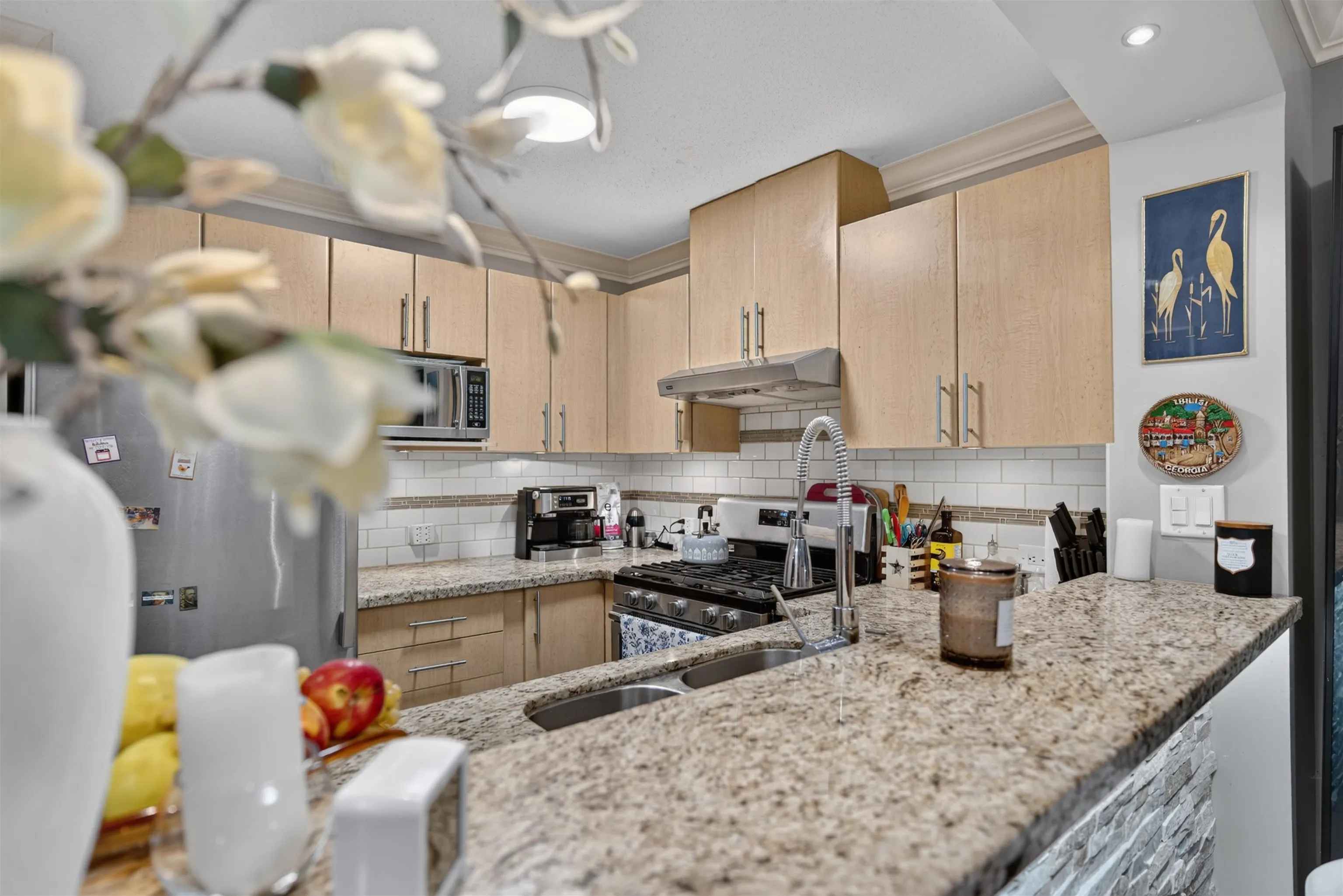 2998 Silver Springs Boulevard #203