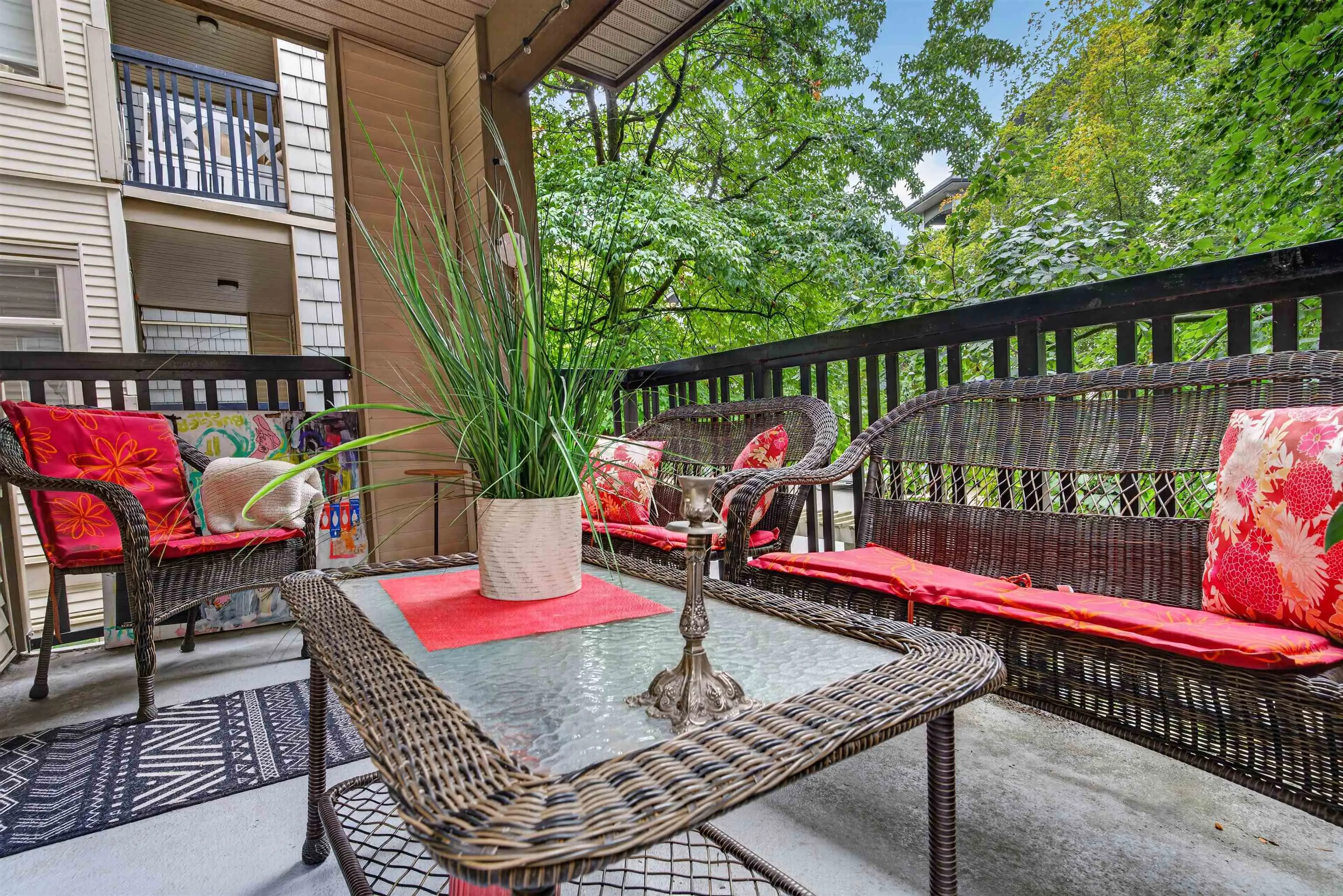 2998 Silver Springs Boulevard #203